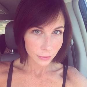 Meet your Posher, Charity